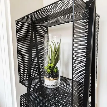 Urban By Staynn Apartament Bilbao