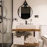 Urban By Staynn Bilbao
